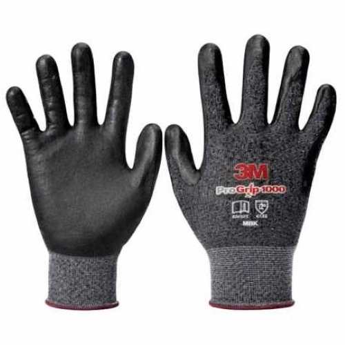 천안 3m 장갑 프로그립 1000.jpg