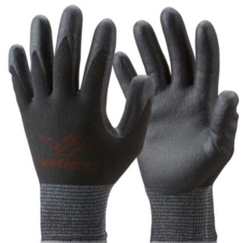 천안 대한테크 기모 장갑