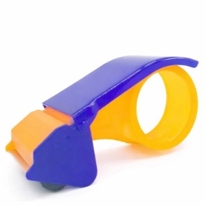 천안 대한테크 저렴한 테이프커터기 