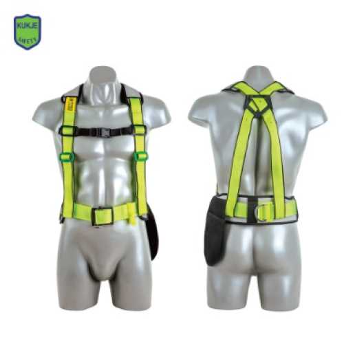 국제 상체식 안전대 안전벨트 K031-51(10-0291).jpg