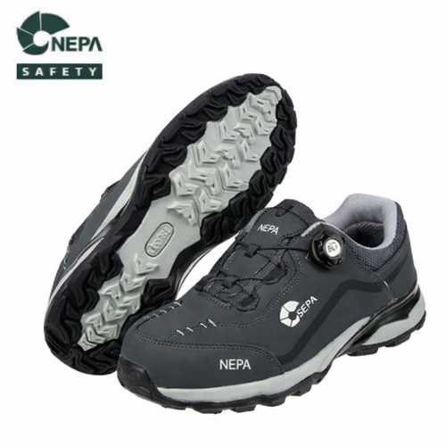 네파 GT-42GR 다이얼.jpg