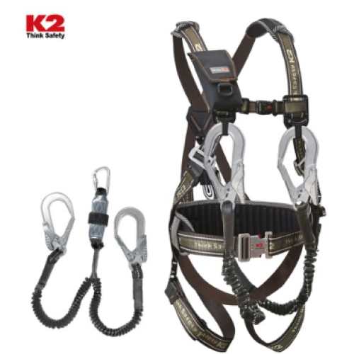 K2 전체식 안전 작업 벨트 KB-9201(Y).jpg