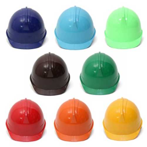 국제 투구형 자동 안전모 ABE등급 보급형.jpg