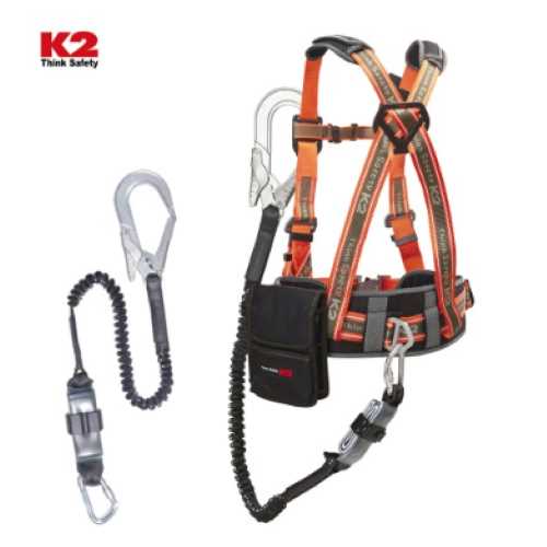 K2 상체식 작업용 안전벨트 KB-9102.jpg