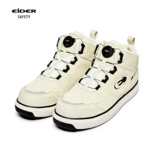 아이더 601(W3).jpg