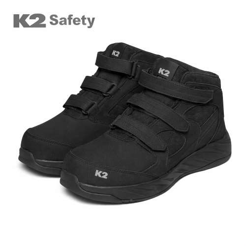 ChatGPT Image 2026년 3월 12일 오후 05_24_27.jpg