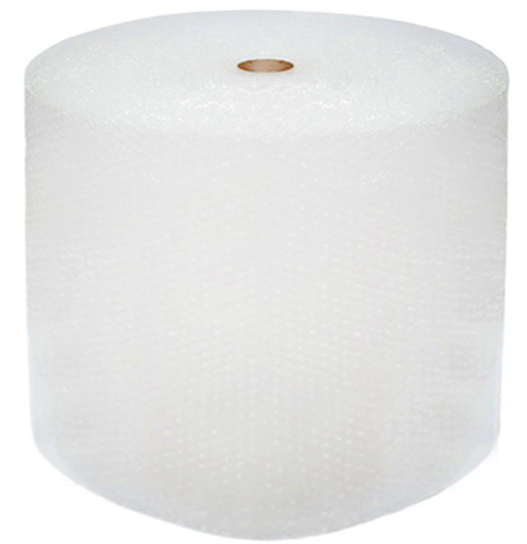 천안 대한테크 뽁뽁이 에어캡 포장 완충재 50cm