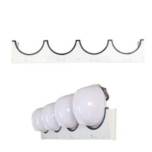 안전모거치대 정리대 (4구) .jpg