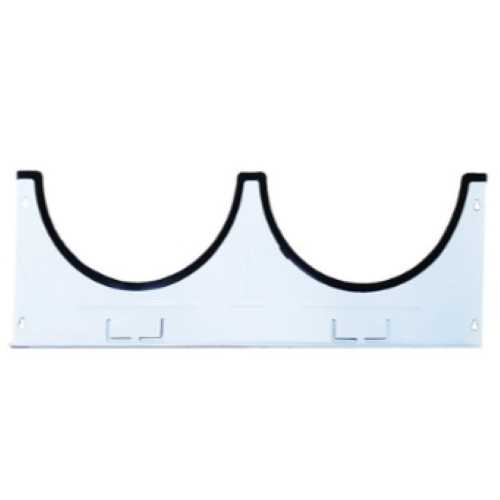 안전모거치대 정리대 (2구).jpg