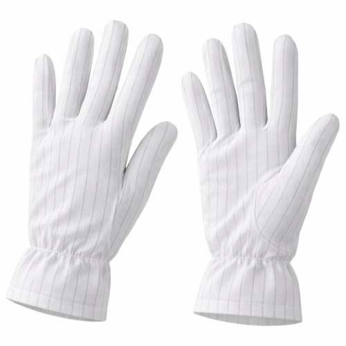 천안 대한테크 제전장갑 