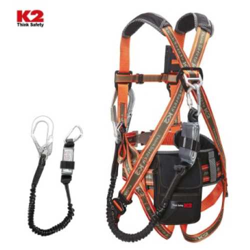 K2 전체식 안전 작업 벨트 KB-9202.jpg