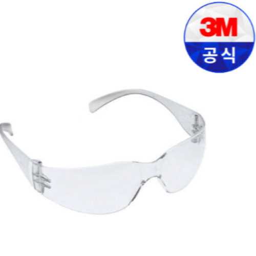 3M 버츄어.jpg
