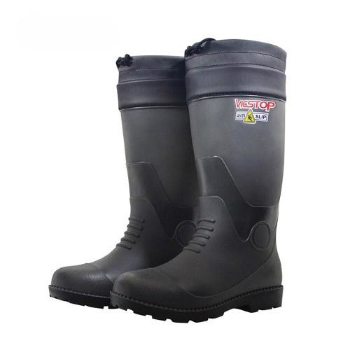 인젝션 요딩 안전장화 작업장화 (PS-01).jpg