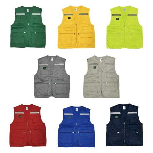 TC 천 작업조끼 안전조끼.jpg