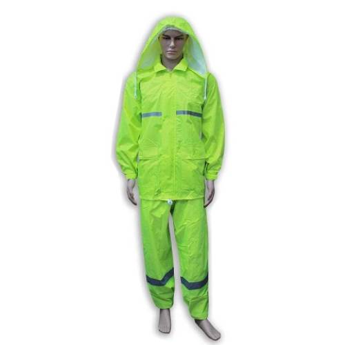 안전우의 안전우비 SM-803.jpg