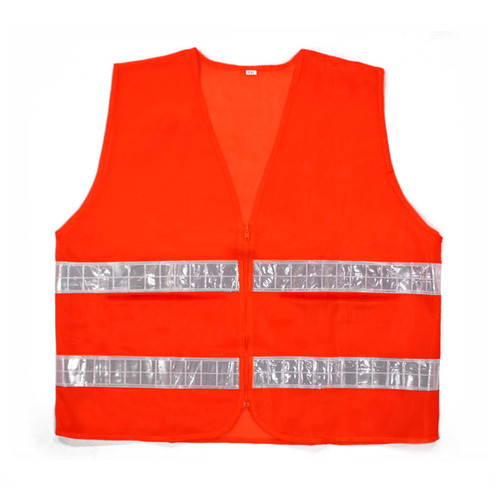 신호수조끼 MR-303 (천,포켓2개).jpg