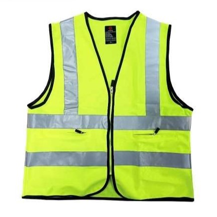 고휘도 반사 안전조끼 3XL.jpg