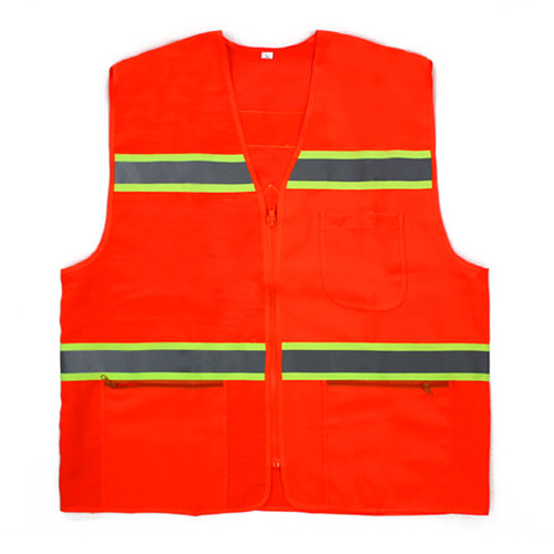 신호수조끼 SM-303-1 (천, 3포켓) MR.jpg