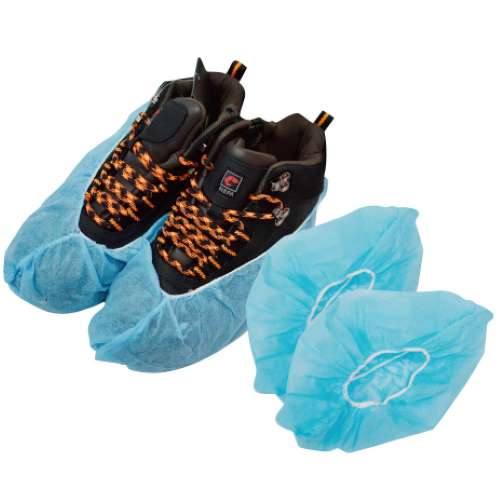 일회용 덧신 50켤레.jpg