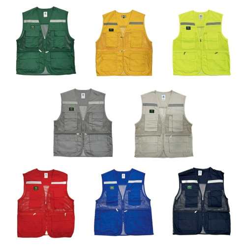 TC 망사 작업조끼 안전조끼.jpg