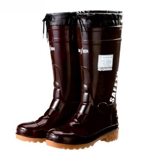 난슬립 요딩 인젝션 안전장화.jpg