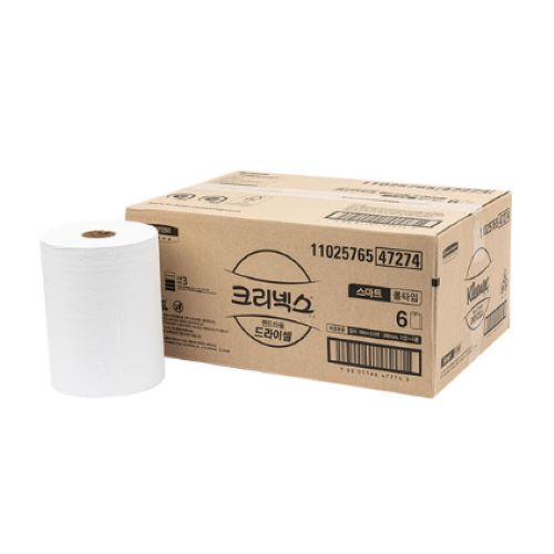 크리넥스 핸드타올.jpg