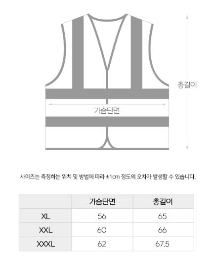 화면 캡처 2026-03-17 120842.jpg