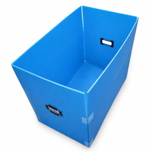 천안 대한테크 단프라박스 주문제작 기성품 판매