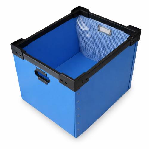 천안 대한테크 단프라박스 주문제작 기성품 판매