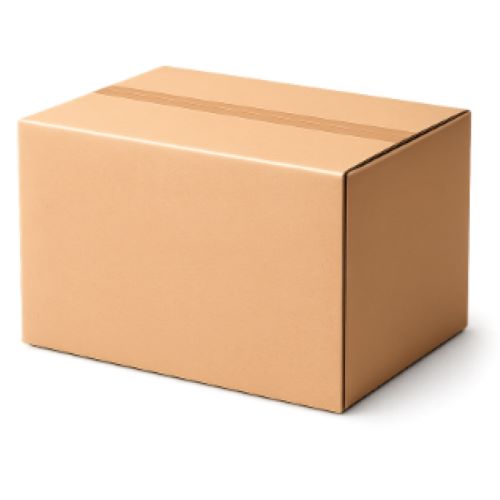 천안 대한테크 포장박스 수입 주문제작