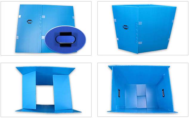 천안 대한테크 단프라박스 주문제작 기성품 판매