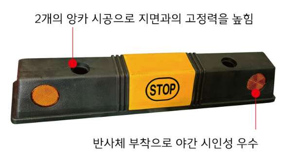 화면 캡처 2026-03-23 144836.jpg