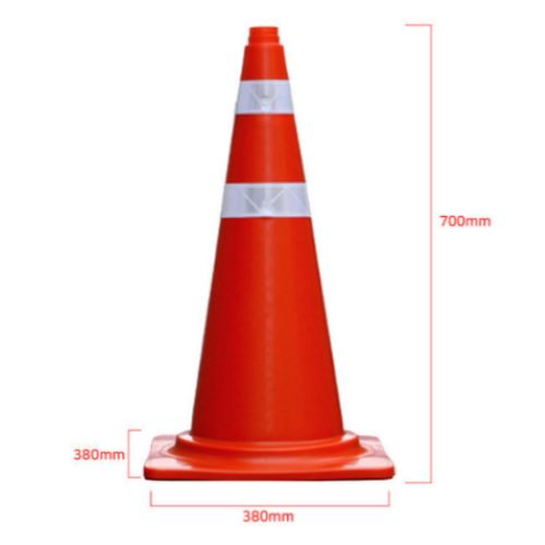 화면 캡처 2026-03-23 115607.jpg