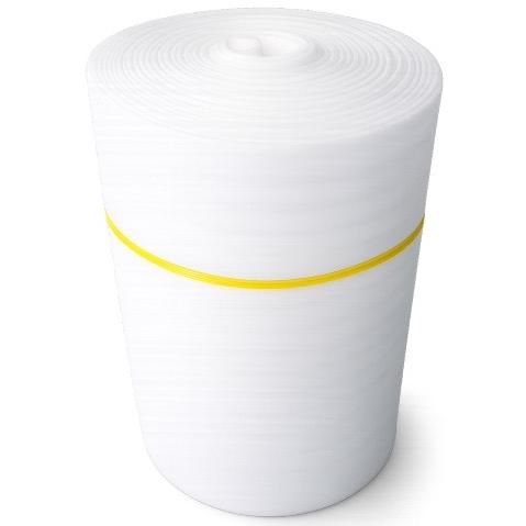 천안 대한테크 발포지 pe폼 발포pe