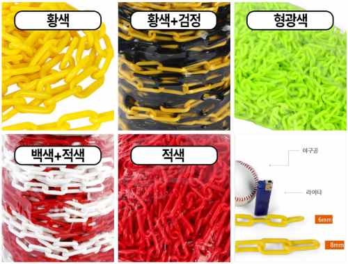 화면 캡처 2026-03-24 113710.jpg