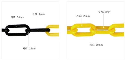 화면 캡처 2026-03-24 113822.jpg