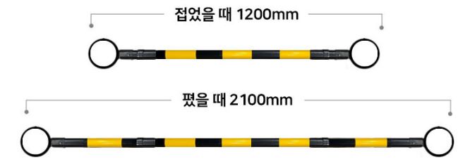 화면 캡처 2026-03-24 122102.jpg