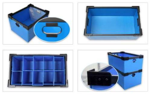 천안 대한테크 단프라박스 주문제작 기성품 판매