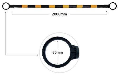 화면 캡처 2026-03-24 120112.jpg